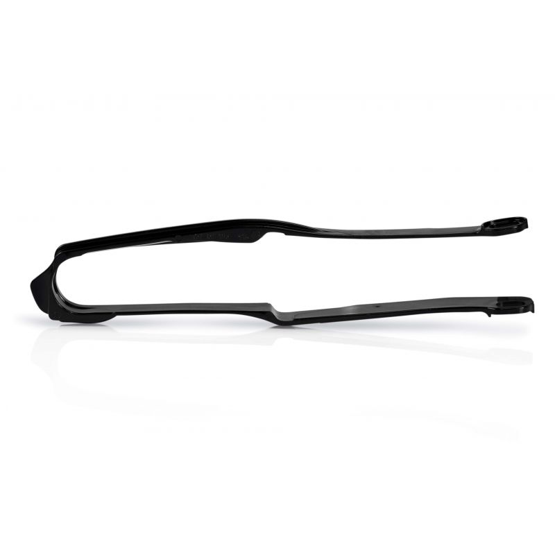 0016982.090 PASSACATENA ACERBIS PER HONDA 090 - Nero HONDA CRF 250 R 2014-2017 Acerbis