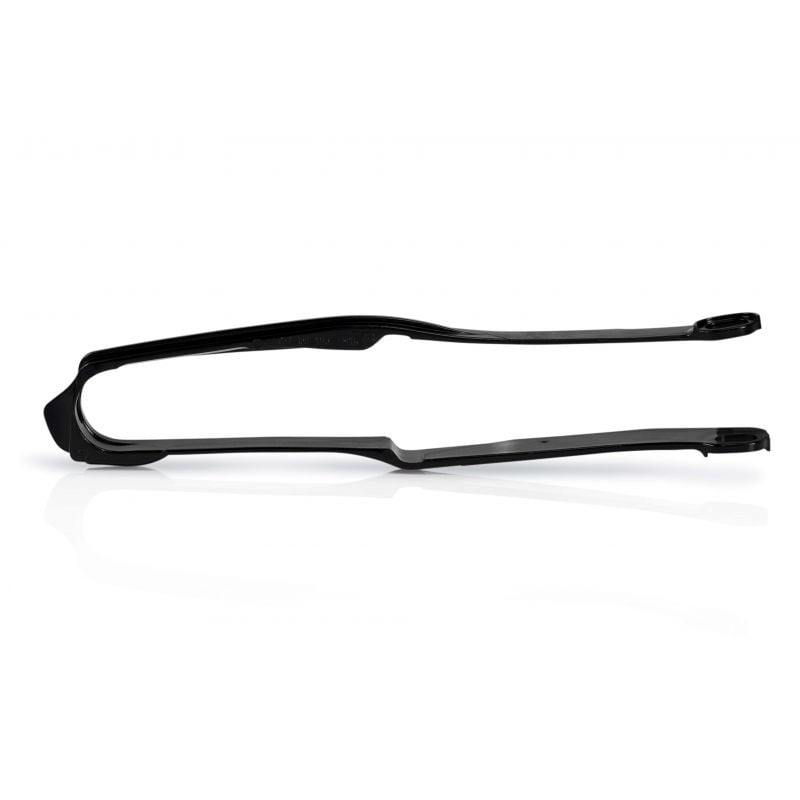 0016982.090 PASSACATENA ACERBIS PER HONDA 090 - Nero HONDA CRF 450 R 2013-2016 Acerbis