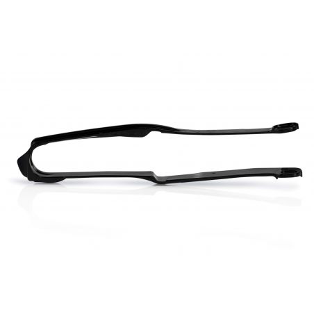 0016982.090 PASSACATENA ACERBIS PER HONDA 090 - Nero HONDA CRF 450 R 2013-2016 Acerbis