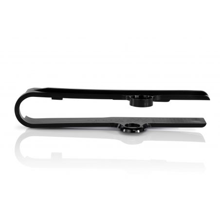 0017856.090 PASSACATENA ACERBIS KTM 090 - Nero KTM SX 85 2006-2014 Acerbis