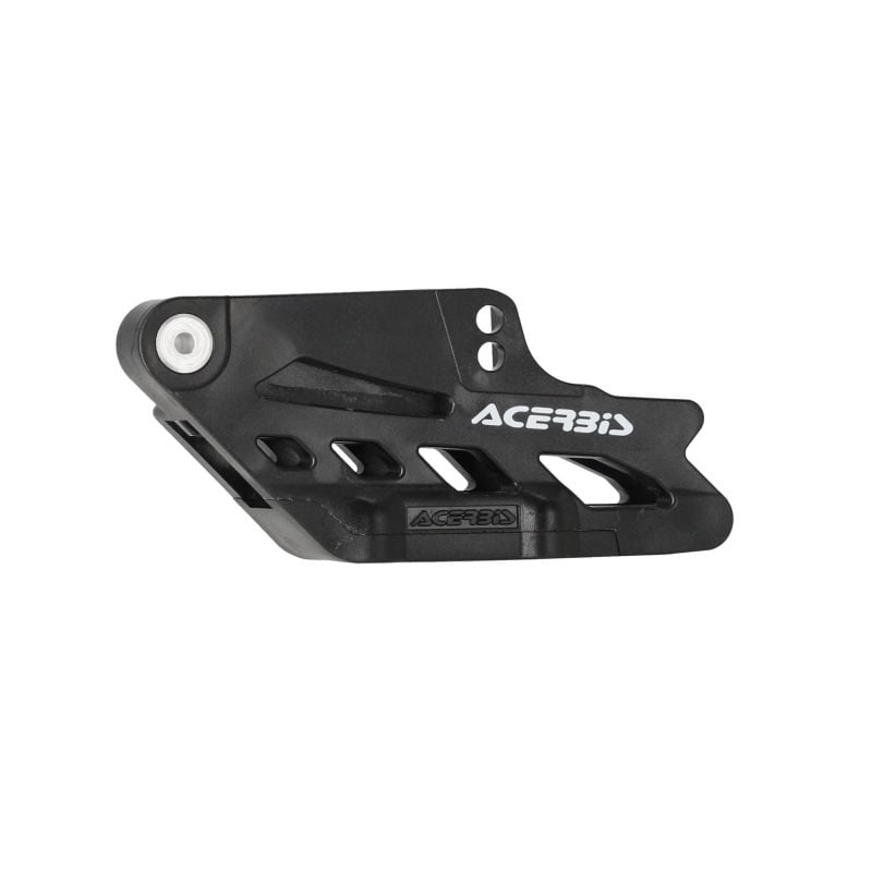 0026074.090 CRUNA CATENA ACERBIS PER HONDA TRANSALP 090 - Nero HONDA TRANSALP XL750 2023-2024 Acerbi