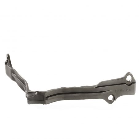 0010064.090 PASSACATENA ACERBIS PER SUZUKI 090 - Nero SUZUKI RM 250 2001-2008 Acerbis
