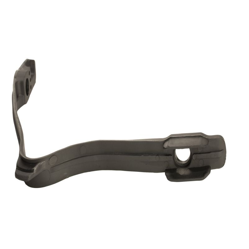 0010069.090 PASSACATENA ACERBIS KTM 090 - Nero KTM EXC-F 450 2000-2007 Acerbis