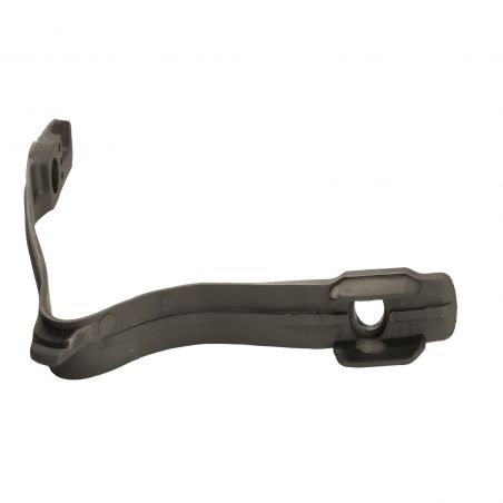 0010069.090 PASSACATENA ACERBIS KTM 090 - Nero KTM SX 200 2003-2004 Acerbis