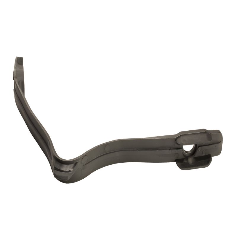 PASSACATENA ACERBIS KTM 090 - Nero KTM SX 200 2003-2004