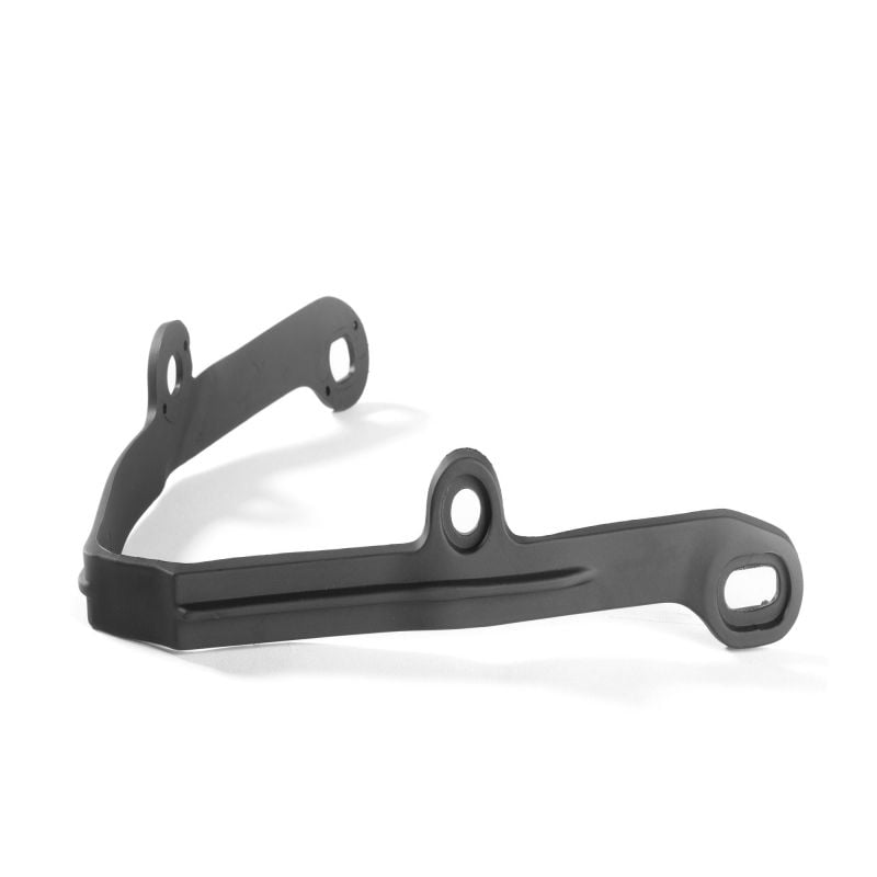 0010239.090 PASSACATENA ACERBIS PER KAWASAKI 090 - Nero KAWASAKI KX 250 F 2006-2008 Acerbis