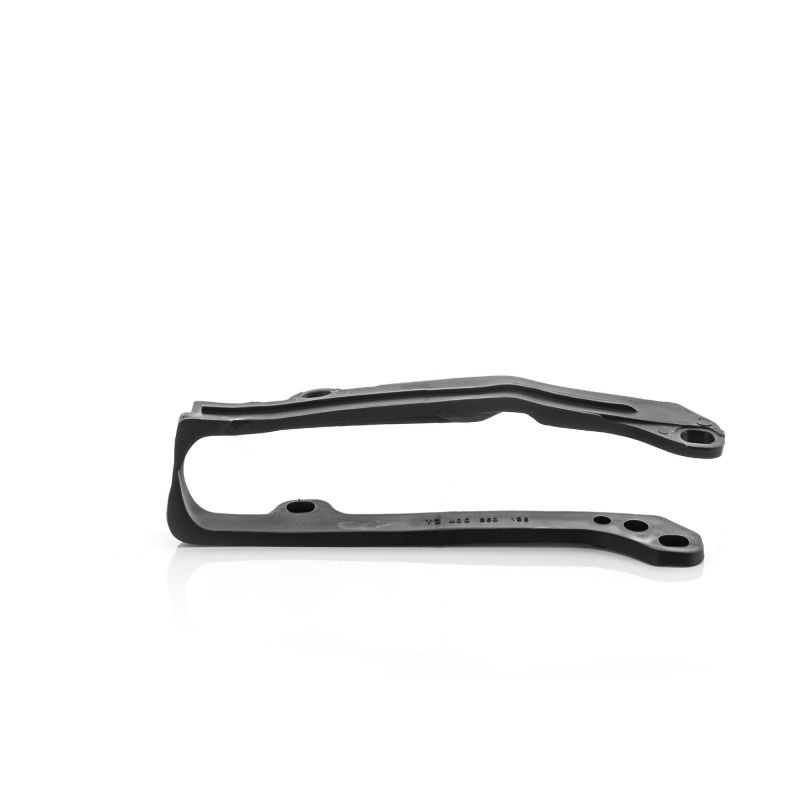0010240.090 PASSACATENA ACERBIS PER YAMAHA 090 - Nero YAMAHA YZ 250 2002-2004 Acerbis