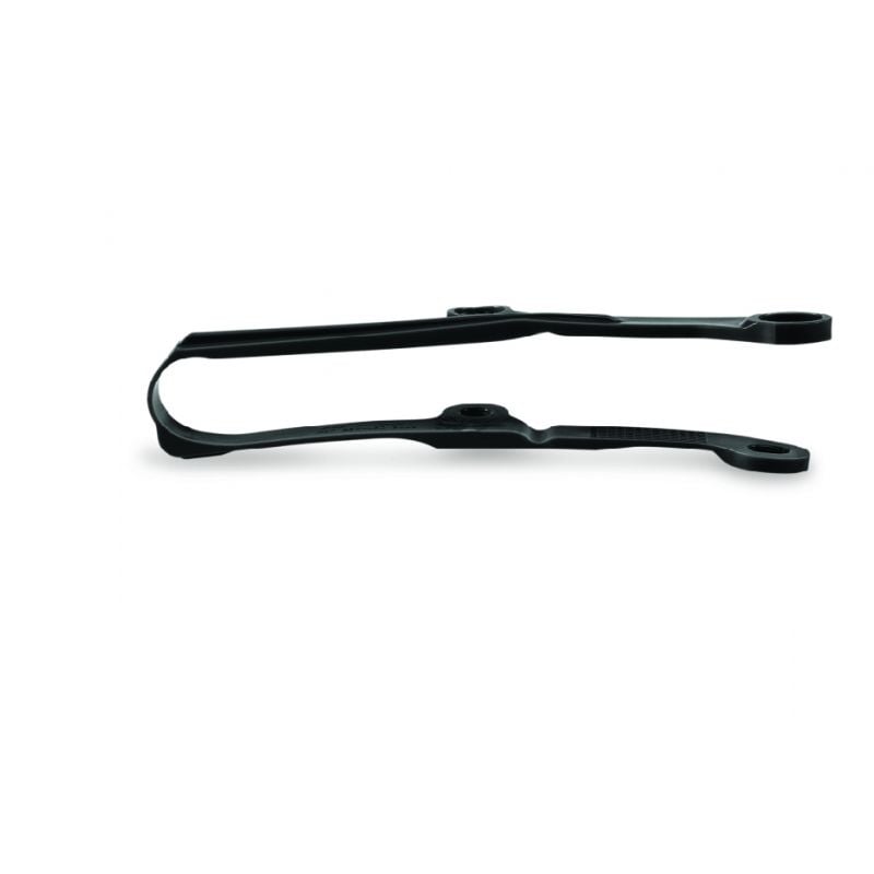 0005025.090 PASSACATENA ACERBIS PER KAWASAKI 090 - Nero KAWASAKI KX 125 2T 1994-2008 Acerbis