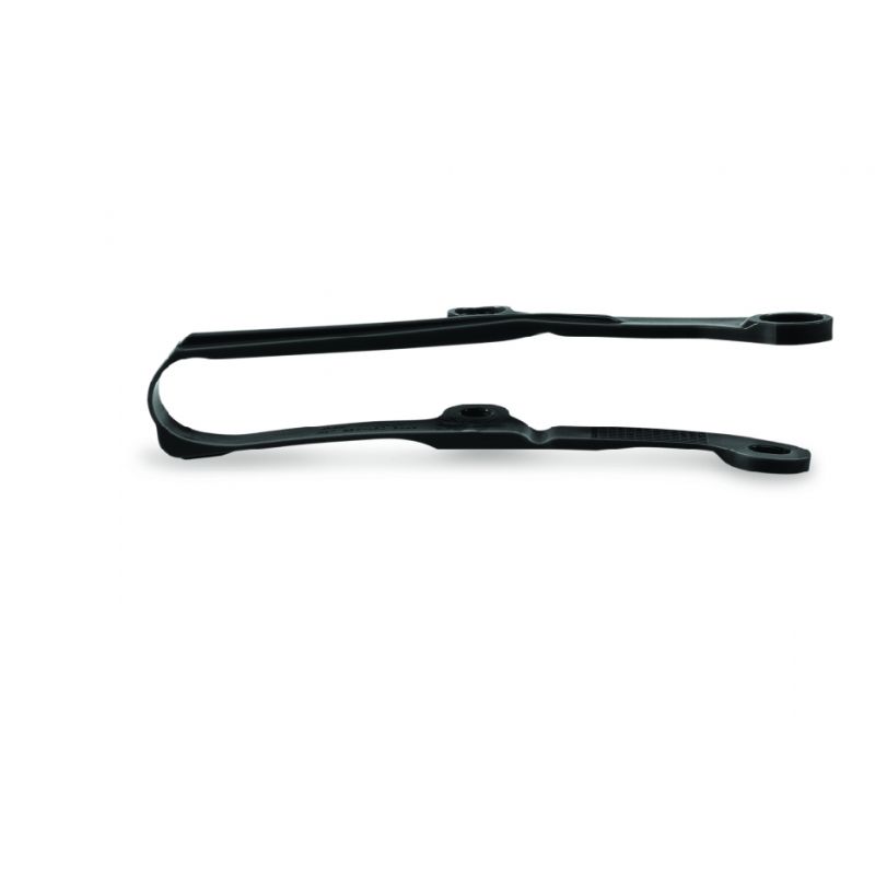 0005025.090 PASSACATENA ACERBIS PER KAWASAKI 090 - Nero KAWASAKI KX 250 2T 1994-2008 Acerbis