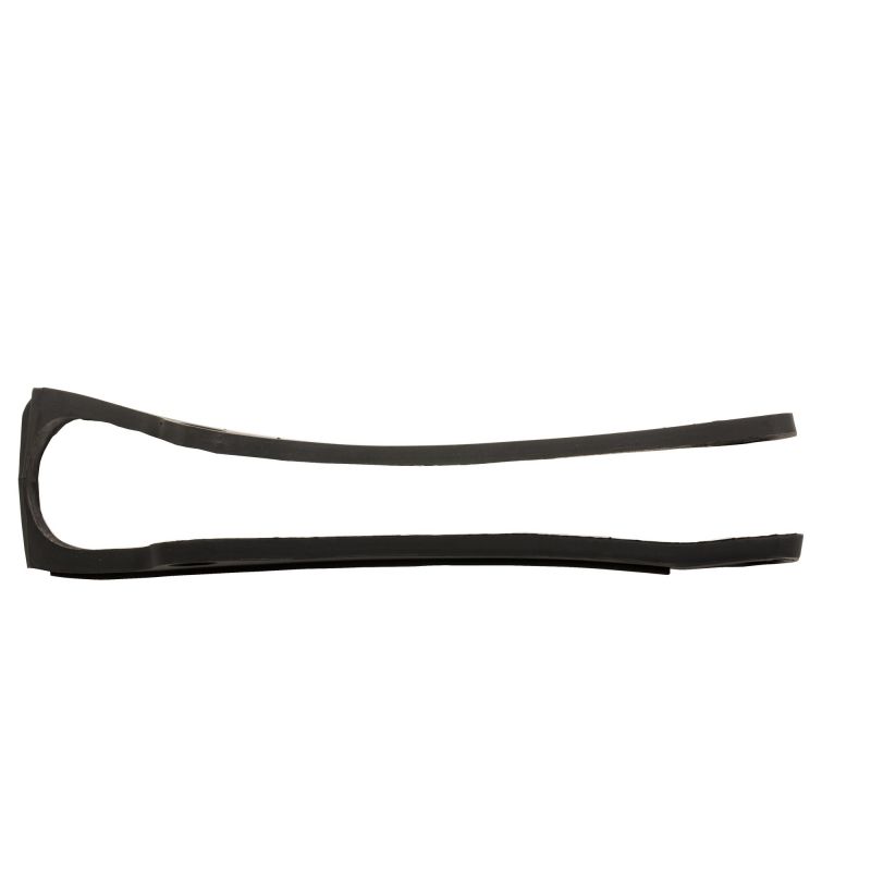 0005026.090 PASSACATENA ACERBIS PER YAMAHA 090 - Nero YAMAHA WR 250 2T 1996-2001 Acerbis
