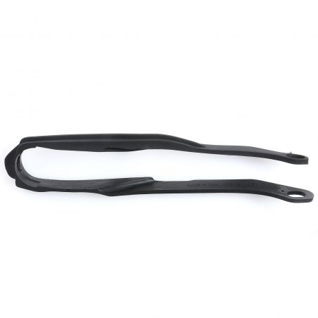 0005027.090 PASSACATENA ACERBIS PER HONDA 090 - Nero HONDA CR 125 R 2T 1998-2001 Acerbis