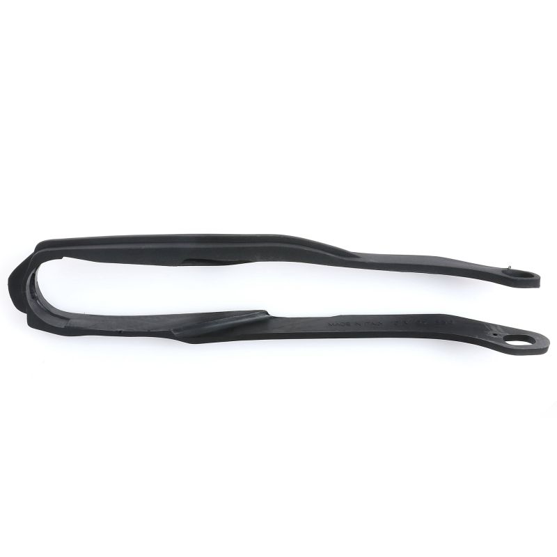 0005027.090 PASSACATENA ACERBIS PER HONDA 090 - Nero HONDA CR 250 R 2T 1998-1999 Acerbis