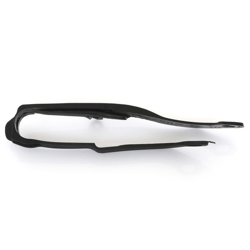 0006674.090 PASSACATENA ACERBIS PER HONDA 090 - Nero HONDA CRF 250 R 2004-2009 Acerbis