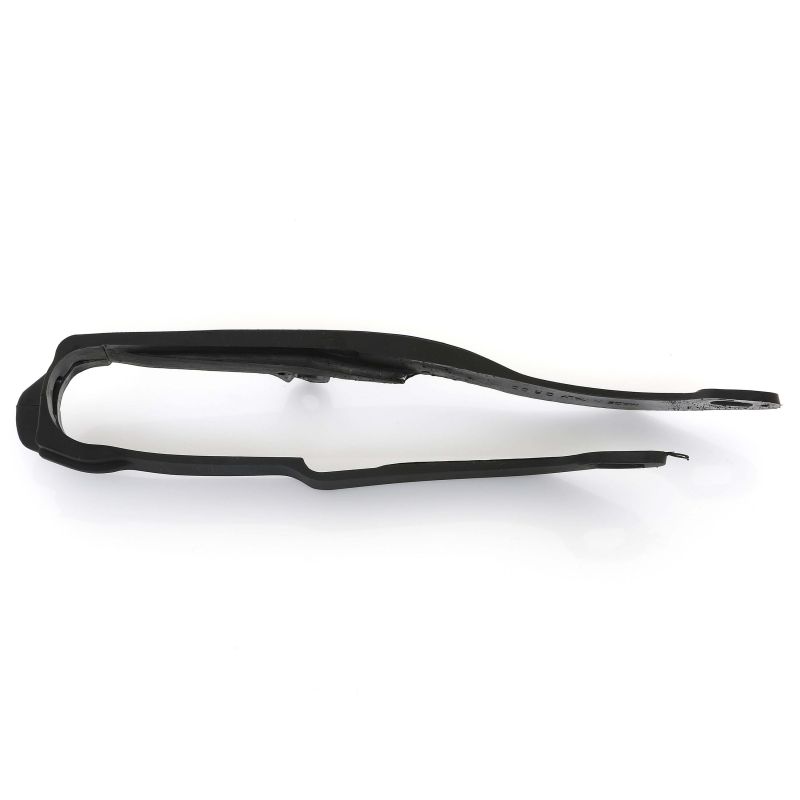 0006674.090 PASSACATENA ACERBIS PER HONDA 090 - Nero HONDA CRF 250 R 2004-2009 Acerbis