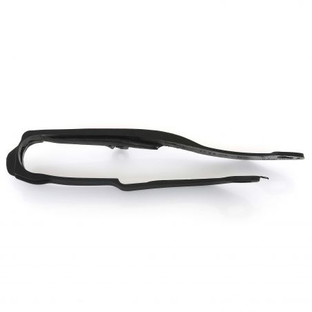 0006674.090 PASSACATENA ACERBIS PER HONDA 090 - Nero HONDA CRF 450 X 2005-2016 Acerbis