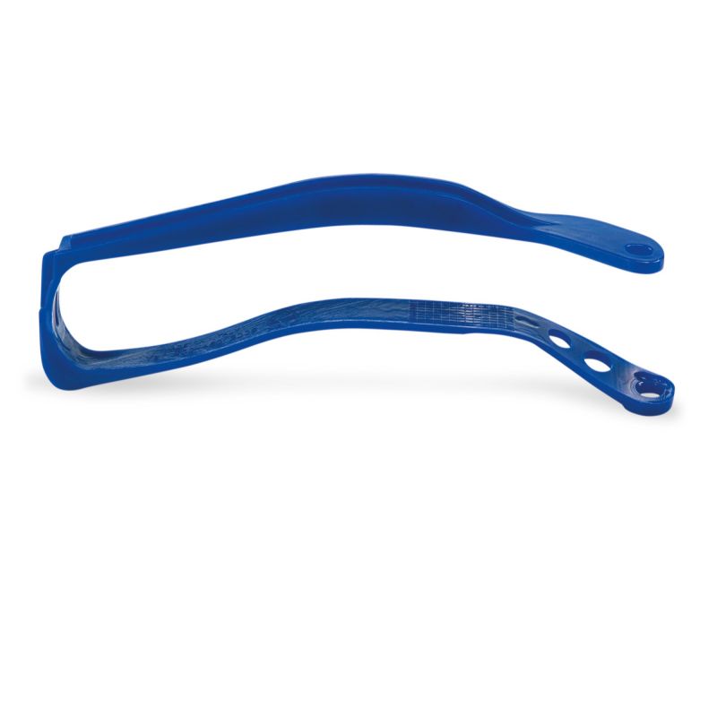 0015918.040 PASSACATENA ACERBIS PER YAMAHA 040 - Blu YAMAHA WR 450 F 2009-2024 Acerbis