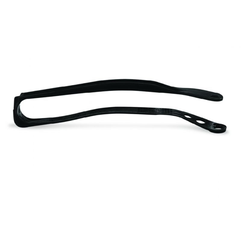 0015918.090 PASSACATENA ACERBIS PER YAMAHA 090 - Nero FANTIC XEF 450 2021-2024 Acerbis