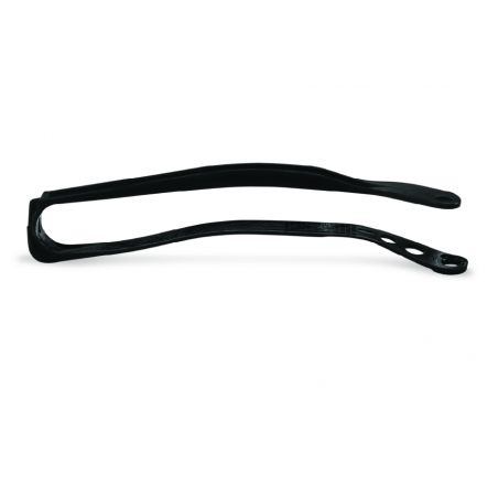0015918.090 PASSACATENA ACERBIS PER YAMAHA 090 - Nero YAMAHA WR 450 F 2009-2024 Acerbis