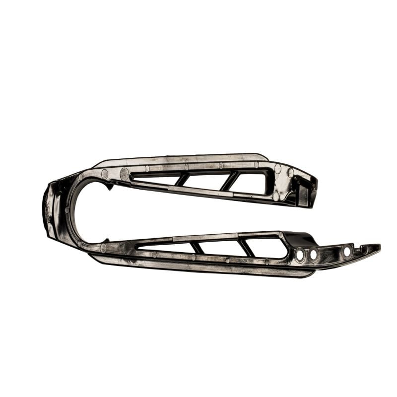 0012218.090 PASSACATENA ACERBIS KTM 090 - Nero KTM EXC 200 2008-2011 Acerbis