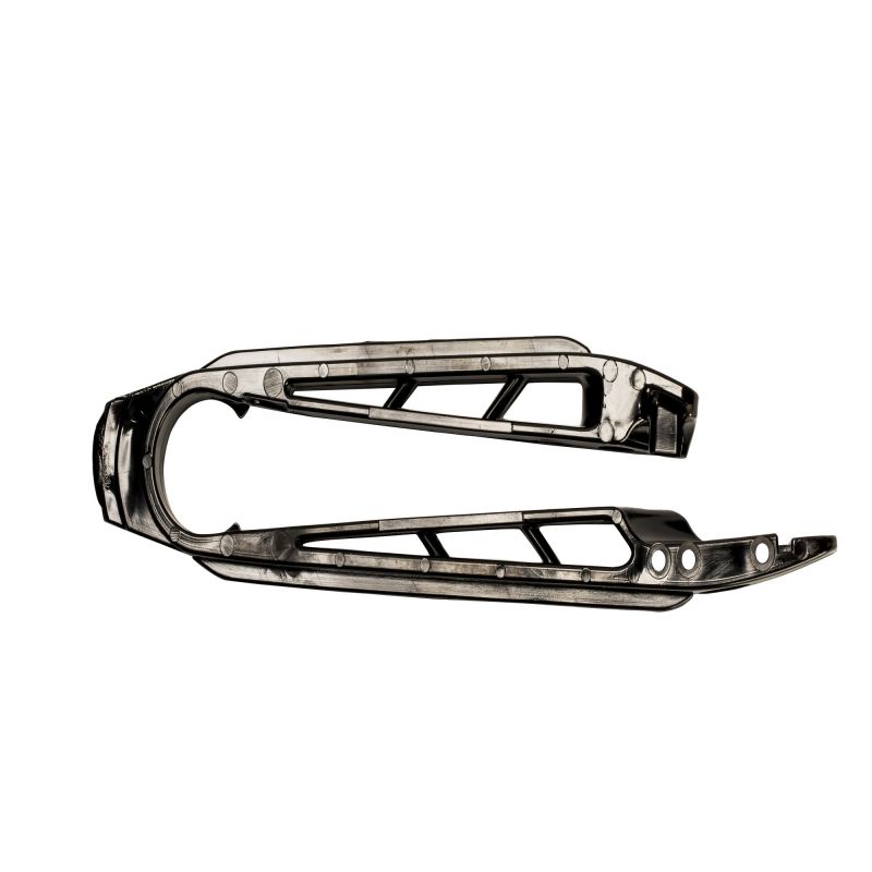 0012218.090 PASSACATENA ACERBIS KTM 090 - Nero KTM SX-F 450 2007-2010 Acerbis