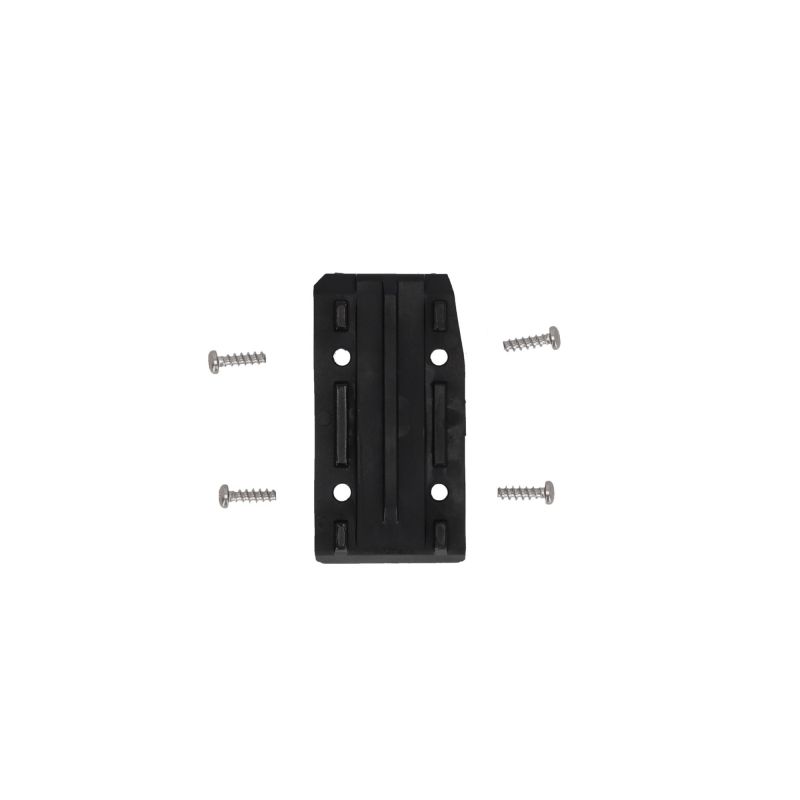 CRUNA CATENA ACERBIS PER KTM/HUSQVARNA/GAS GAS 090 - Nero GAS GAS MC 250 2024