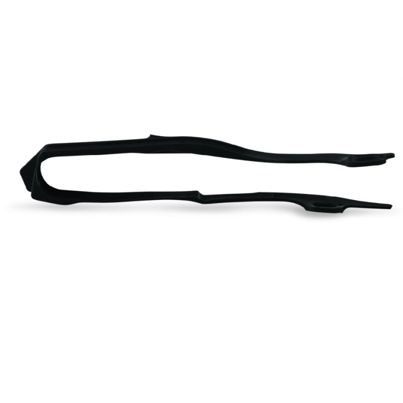 0013503.090 PASSACATENA ACERBIS PER HONDA 090 - Nero HONDA CRF 250 R 2010-2013 Acerbis