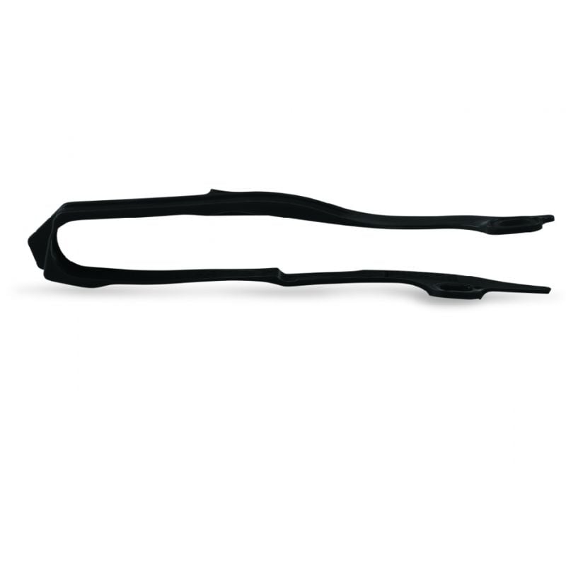 0013503.090 PASSACATENA ACERBIS PER HONDA 090 - Nero HONDA CRF 250 R 2010-2013 Acerbis