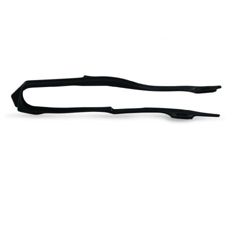 0013503.090 PASSACATENA ACERBIS PER HONDA 090 - Nero HONDA CRF 250 R 2010-2013 Acerbis