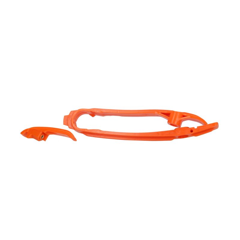 CRUNA CATENA ACERBIS KTM/HUSQVARNA 010 - Arancio KTM SX-F 250 2023-2024