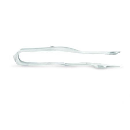0013503.030 PASSACATENA ACERBIS PER HONDA 030 - Bianco HONDA CRF 450 R 2009-2012 Acerbis