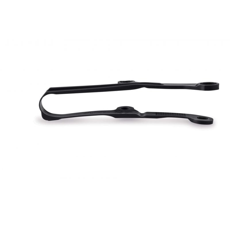 0013152.090 PASSACATENA ACERBIS PER KAWASAKI 090 - Nero KAWASAKI KX 250 F 2009-2016 Acerbis