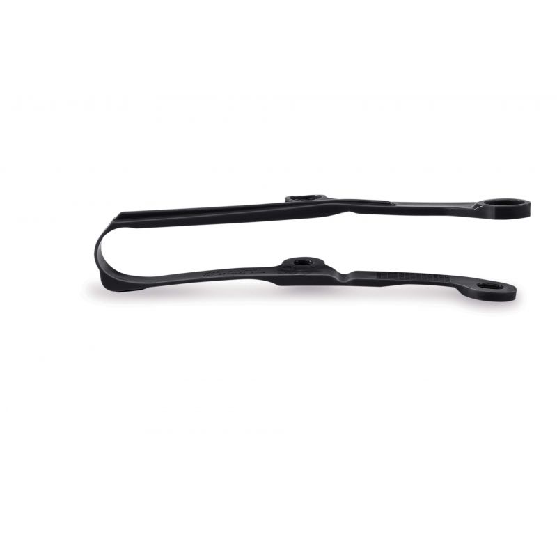 0013152.090 PASSACATENA ACERBIS PER KAWASAKI 090 - Nero KAWASAKI KX 450 F 2009-2015 Acerbis