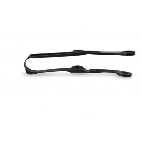 0013152.090 PASSACATENA ACERBIS PER KAWASAKI 090 - Nero KAWASAKI KX 450 F 2009-2015 Acerbis