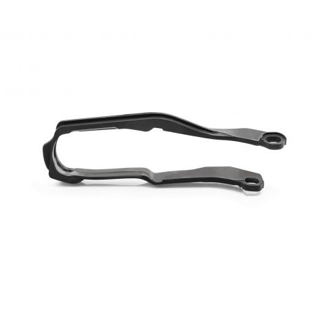 0023727.090 PASSACATENA ACERBIS PER HONDA 090 - Nero HONDA CRF 250 RX ENDURO 2022-2024 Acerbis