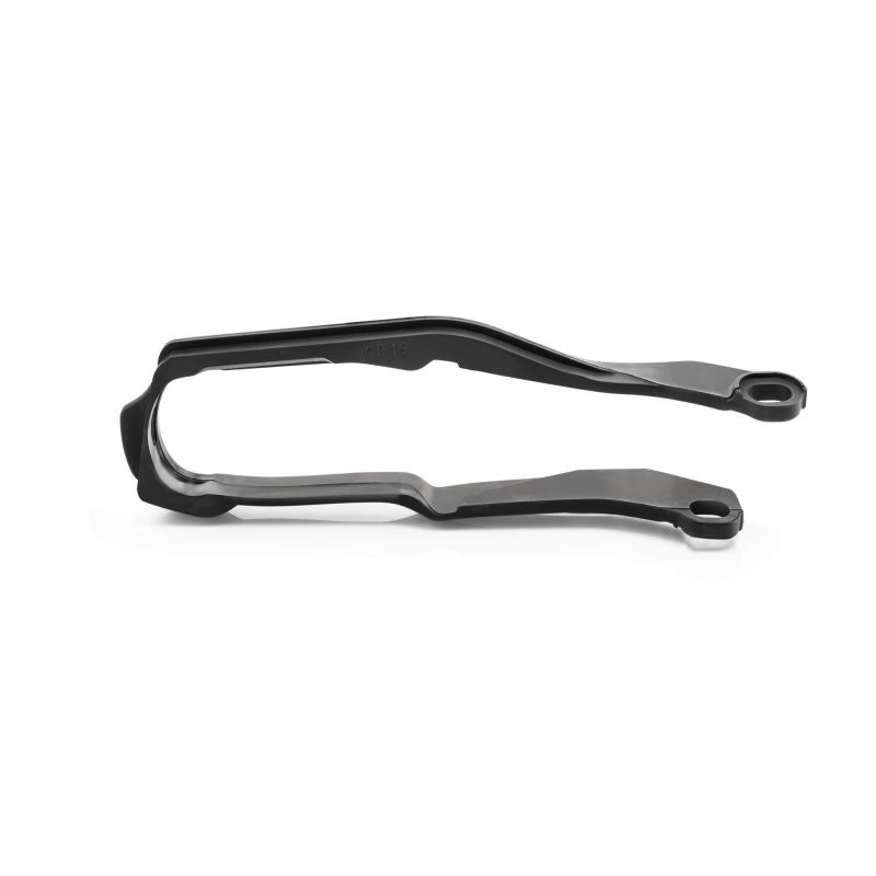 0023727.090 PASSACATENA ACERBIS PER HONDA 090 - Nero HONDA CRF 300 RX ENDURO 2022-2024 Acerbis