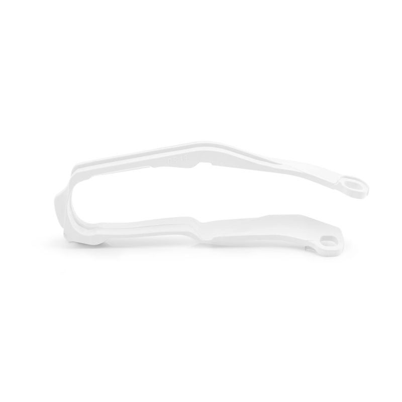 0023727.030 PASSACATENA ACERBIS PER HONDA 030 - Bianco HONDA CRF 300 RX 2020-2024 Acerbis