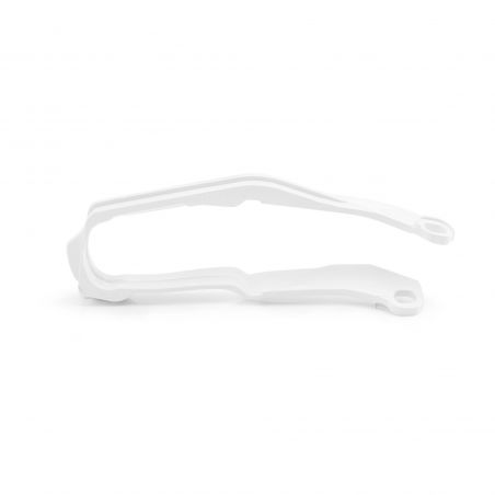 0023727.030 PASSACATENA ACERBIS PER HONDA 030 - Bianco HONDA CRF 300 RX ENDURO 2022-2024 Acerbis