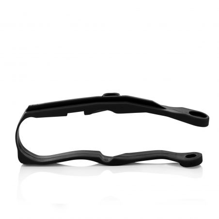 0023659.090 PASSACATENA ACERBIS PER KAWASAKI 090 - Nero KAWASAKI KX 250 4T 2021-2024 Acerbis