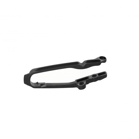 0024950.090 PASSACATENA ACERBIS PER BETA 090 - Nero BETA RR 390 4T RACING 2020-2024 Acerbis