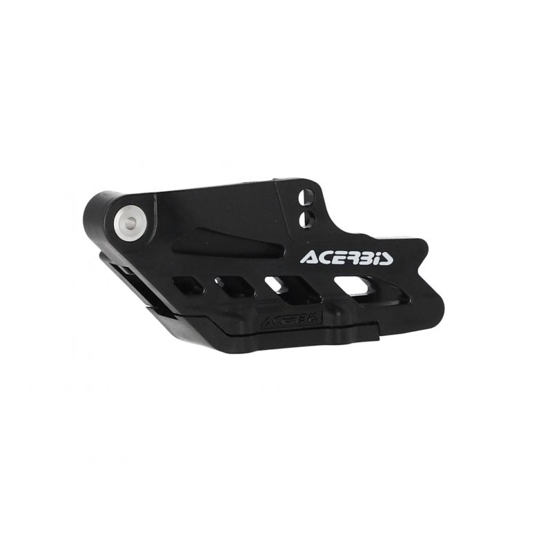 0024900.090 CRUNA CATENA ACERBIS PER KTM 790/890 HSQ 901 090 - Nero KTM 790 ADVENTURE 2019-2024 Acer
