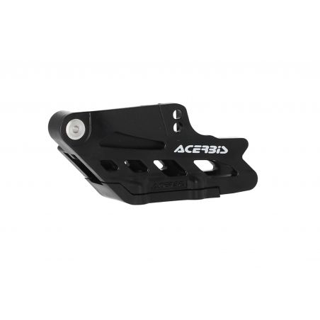 0024900.090 CRUNA CATENA ACERBIS PER KTM 790/890 HSQ 901 090 - Nero KTM 890 ADVENTURE 2021-2023 Acer