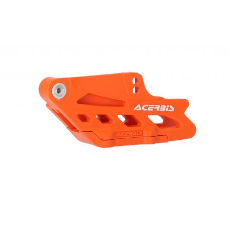 0024900.010 CRUNA CATENA ACERBIS PER KTM 790/890 HSQ 901 010 - Arancio KTM 790 ADVENTURE 2019-2024 A