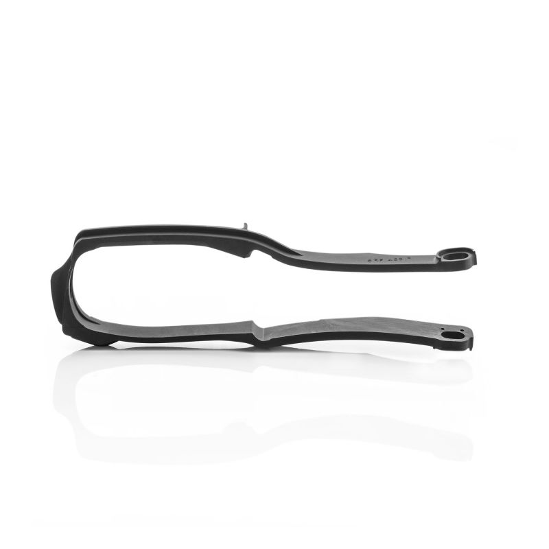 0022711.090 PASSACATENA ACERBIS PER HONDA 090 - Nero HONDA CRF 300 RX 2019 Acerbis