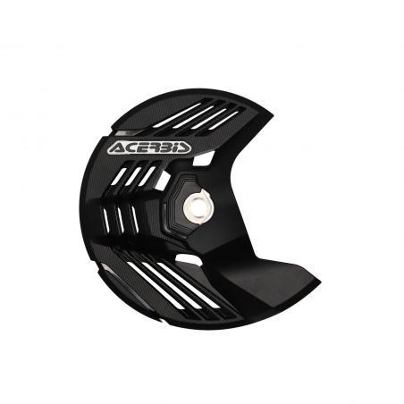 0026231.090 COPRIDISCO LINEAR B 090 - Nero BETA RR 125 2T RACING 2020-2024 Acerbis