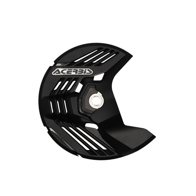 0026231.090 COPRIDISCO LINEAR B 090 - Nero BETA RR 250 2T RACING 2020-2024 Acerbis