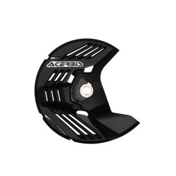 0026231.090 COPRIDISCO LINEAR B 090 - Nero BETA RR 350 4T RACING 2020-2024 Acerbis