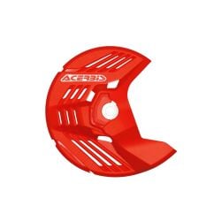 0026231.110 COPRIDISCO LINEAR B 110 - Rosso BETA RR 125 2T RACING 2020-2024 Acerbis