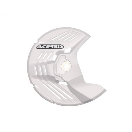 0026231.030 COPRIDISCO LINEAR B 030 - Bianco BETA RR 125 2T 2019-2024 Acerbis