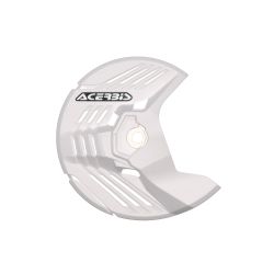 0026231.030 COPRIDISCO LINEAR B 030 - Bianco BETA RR 125 2T RACING 2020-2024 Acerbis