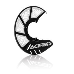 0022264.315 COPRIDISCO X-BRAKE 2.0 KTM 85/HUSQVARNA 85 315 - Nero/Bianco GAS GAS MC 85 2021-2024 Ace